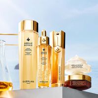 Abeille Royale Aceite Sérum Acuoso de Juventud Estuche 50ml-227670 Abeille Royale Aceite Sérum Acuoso de Juventud Estuche 50ml-227670 5